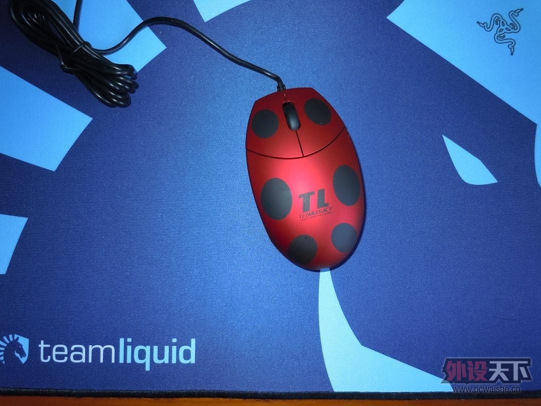 FK mini