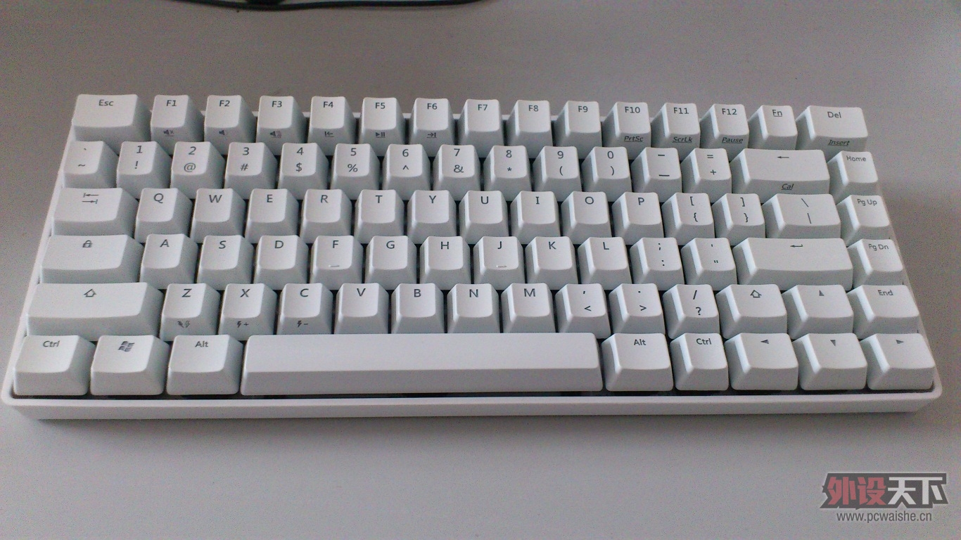Ҳɹһ°ɫRACE׹