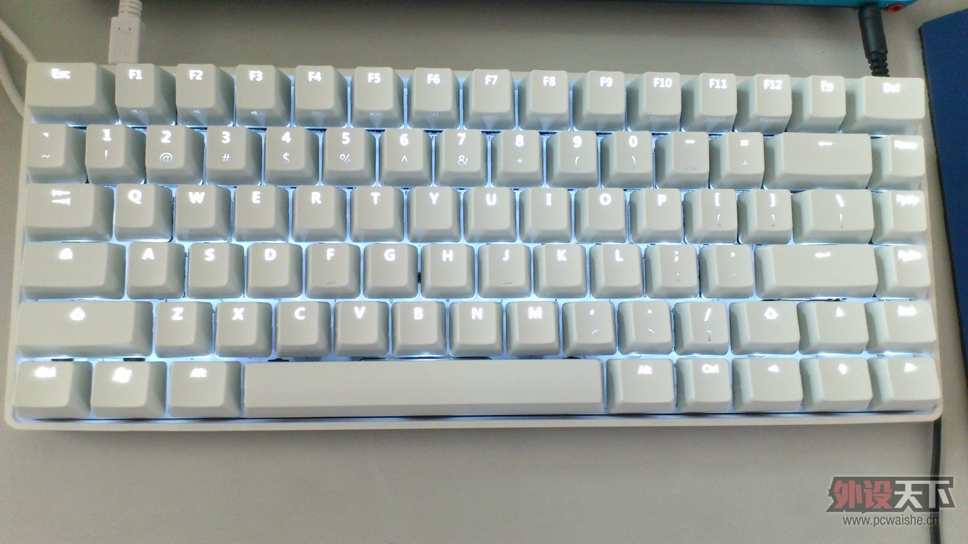 Ҳɹһ°ɫRACE׹