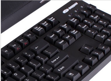 ע⿴F10F11