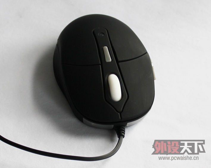 ����ͼƬ 003.jpg