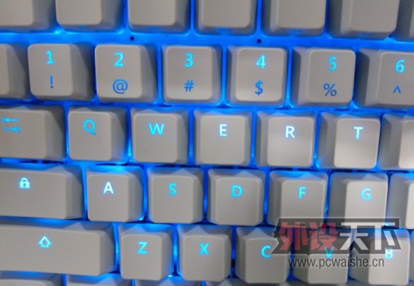 ҵİɫRACEһ