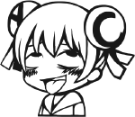 һ����˵��������ı��붼��SB����ô�ƣ�����ͼ��JB