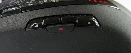 �����������޼�g500��ͬ�󽲽⣨���ù�500�Ĵ��������