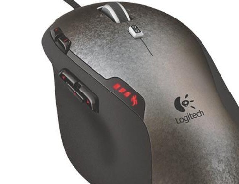 �����������޼�g500��ͬ�󽲽⣨���ù�500�Ĵ��������