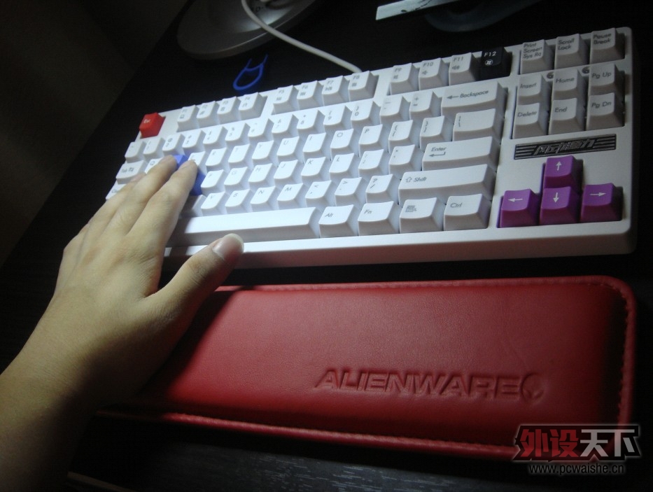 [11P]AWlogo���е��֣�������ͼ��˵һ�¡�