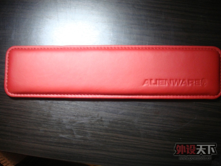 [11P]AWlogo���е��֣�������ͼ��˵һ�¡�