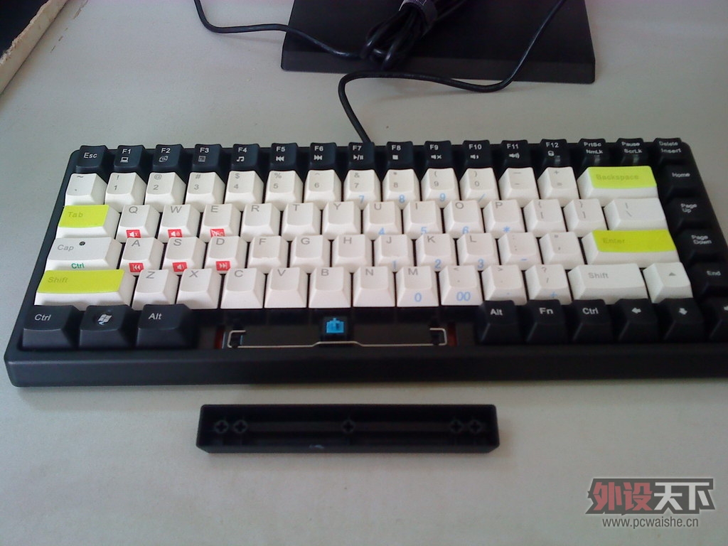 KC84ãεңԴ