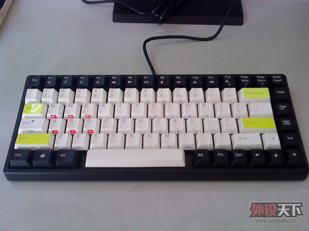 KC84ãεңԴ