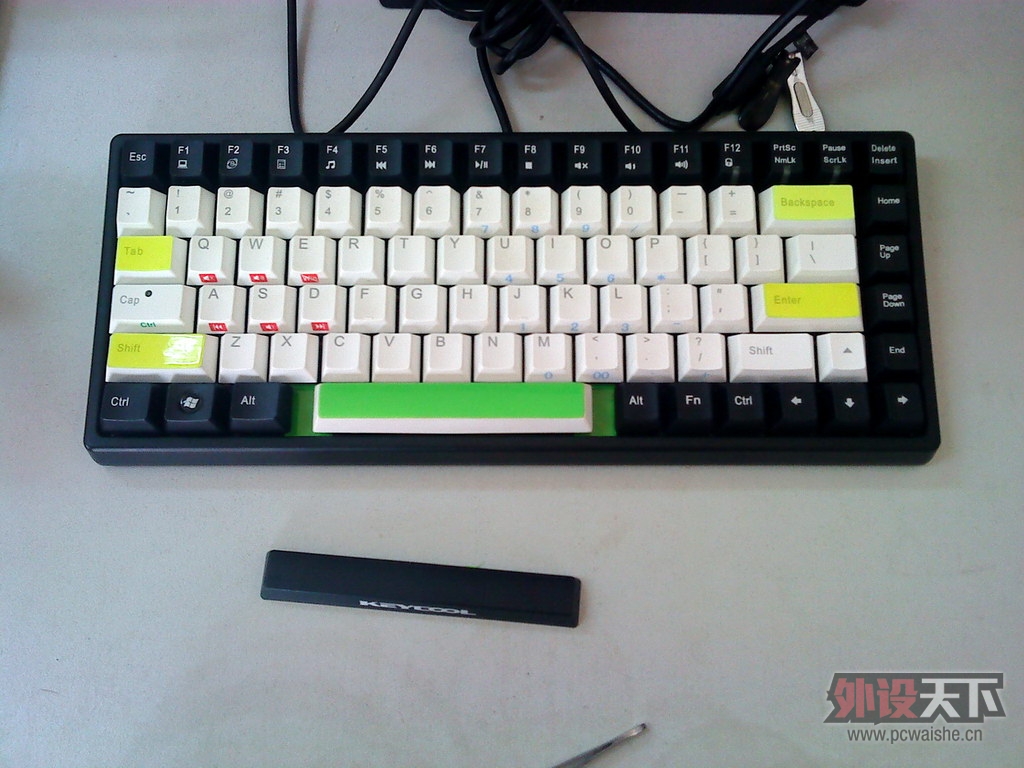 KC84ãεңԴ