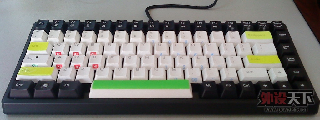 KC84ãεңԴ