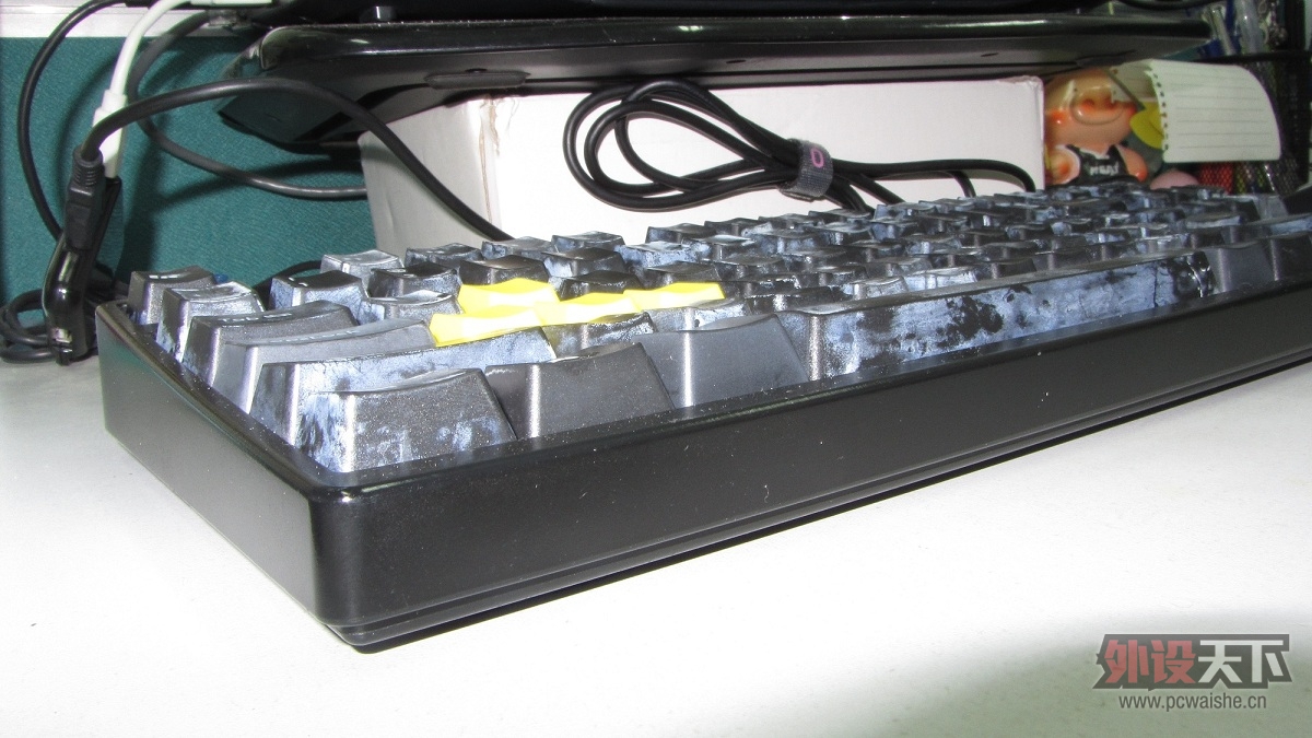 [2P] ����ù����F87���ط���