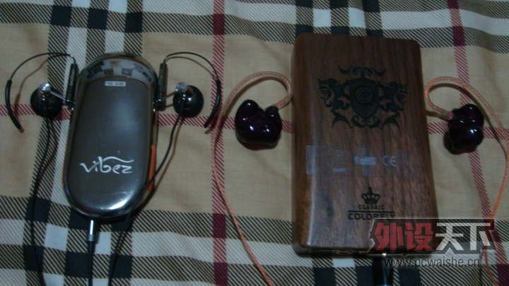 p_large_4EvP_168a000401625c40.jpg