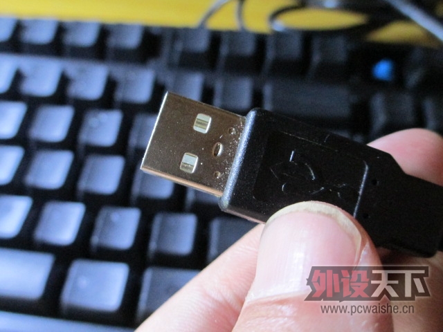 filco ���ߺ�ɫ���� 104 900Ԫ