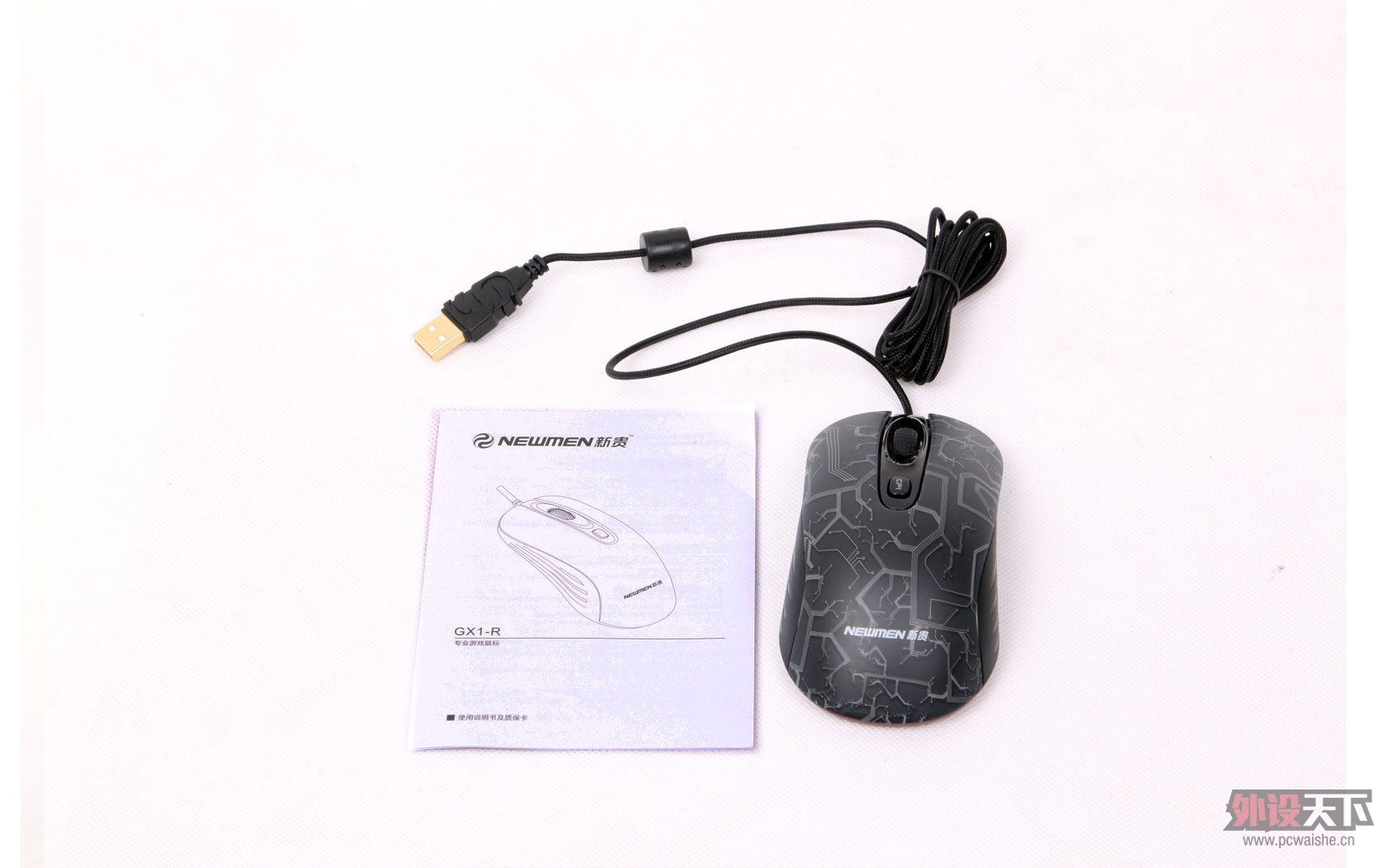 �¹�GX1-R��Ϸ��� ��������ȫ���ײ�