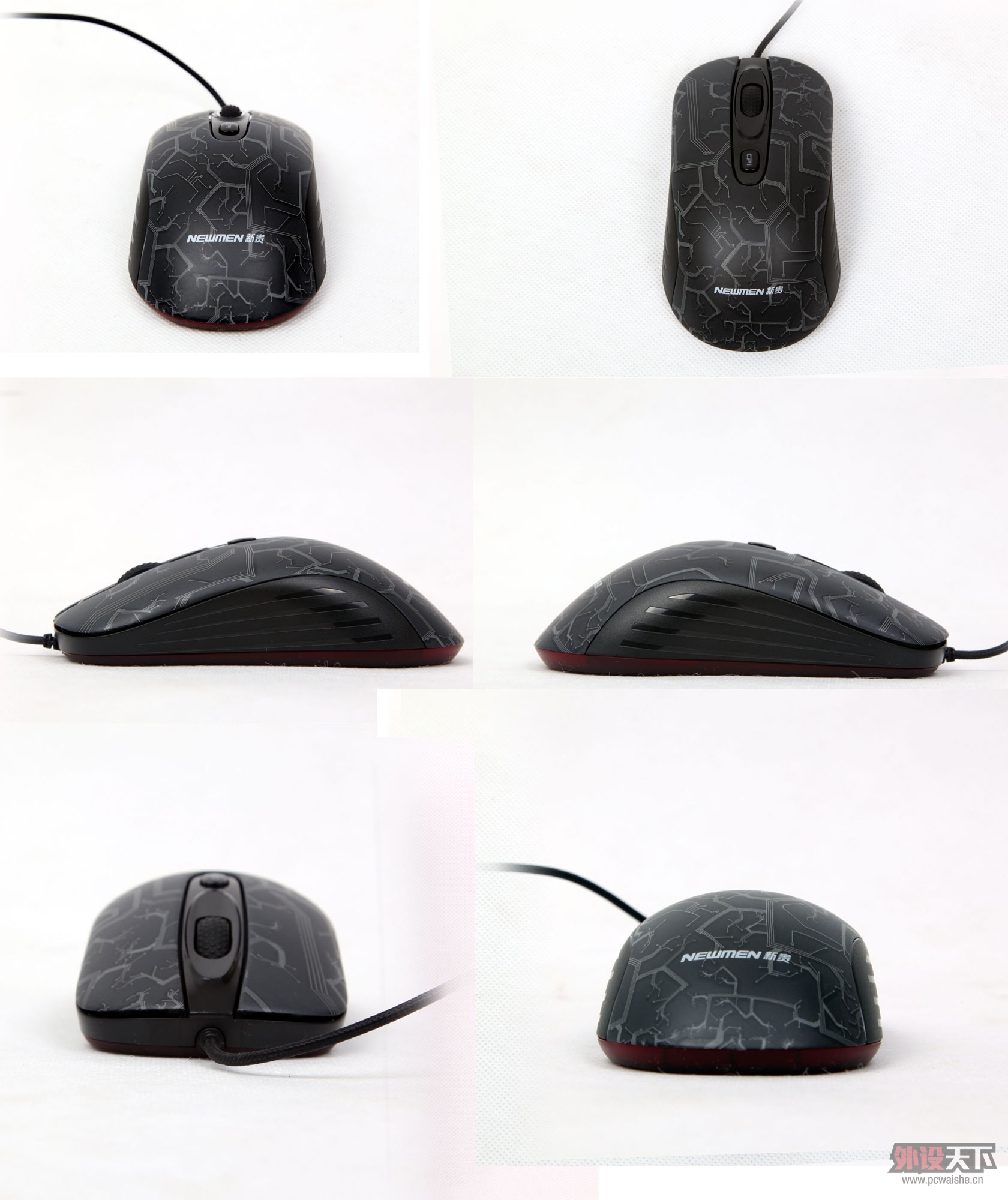 �¹�GX1-R��Ϸ��� ��������ȫ���ײ�
