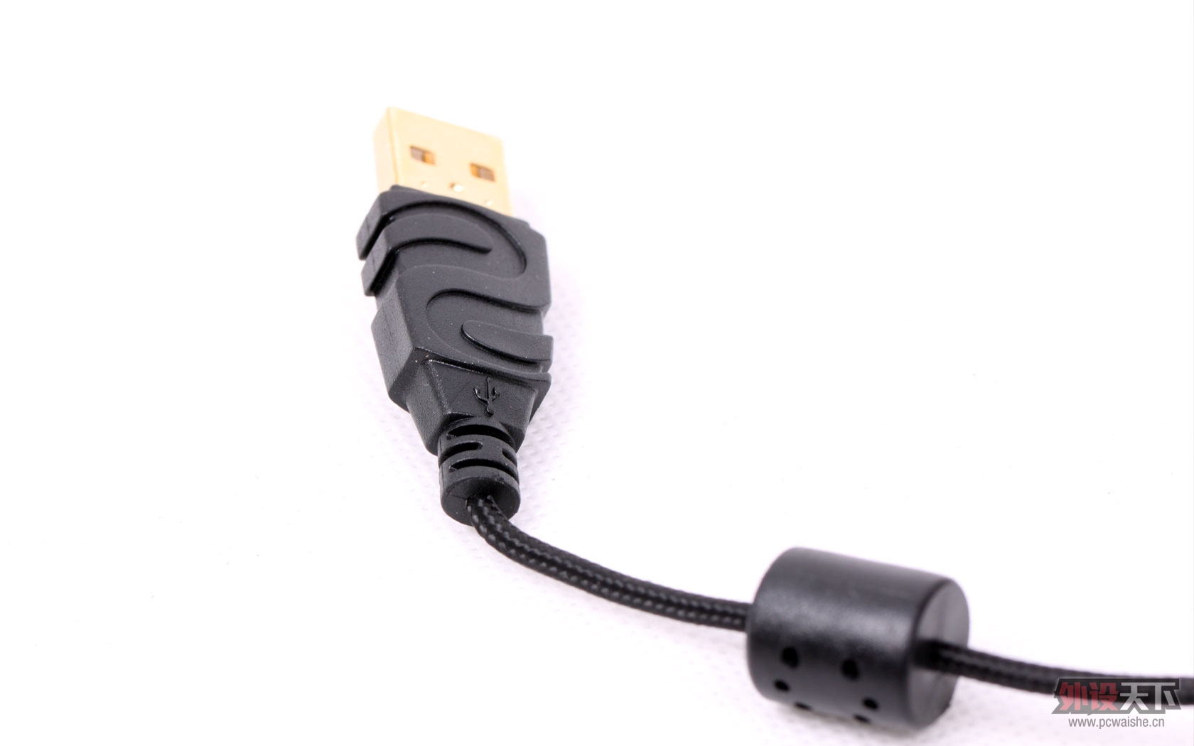 �¹�GX1-R��Ϸ��� ��������ȫ���ײ�