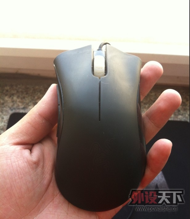 ���ػʵ���ѧ�����۴���ײ����裡155�����