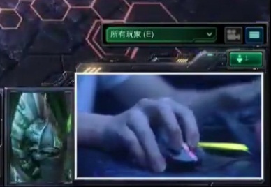 ����ʲô��갡��