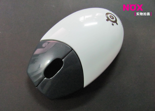 �޼�MINI MOD������SS�桤��������logo�桤����������Ʊ �Ŷӽ��루����ƨ�ɰ棩