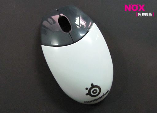�޼�MINI MOD������SS�桤��������logo�桤����������Ʊ �Ŷӽ��루����ƨ�ɰ棩