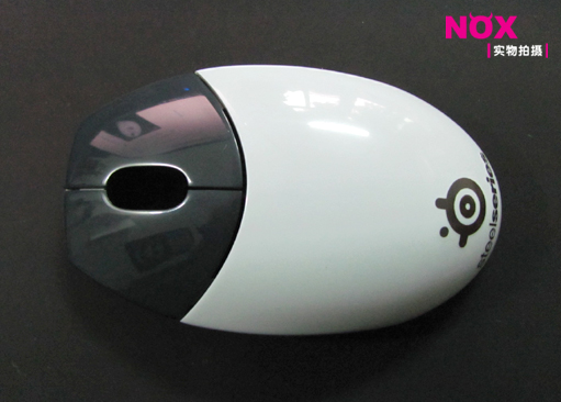 �޼�MINI MOD������SS�桤��������logo�桤����������Ʊ �Ŷӽ��루����ƨ�ɰ棩