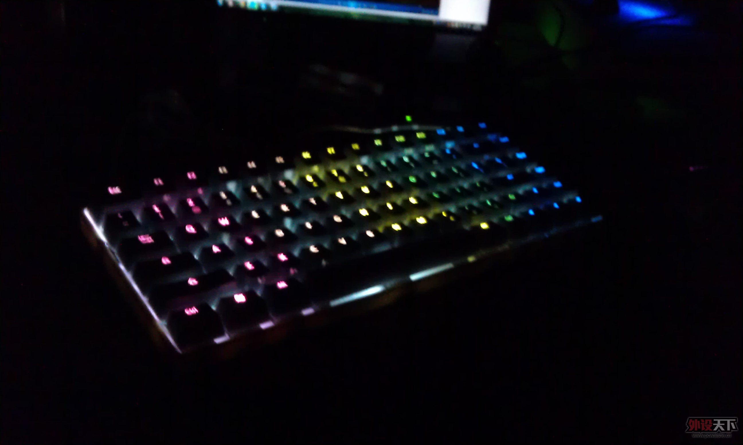 ֻͼ5ɫƹ race