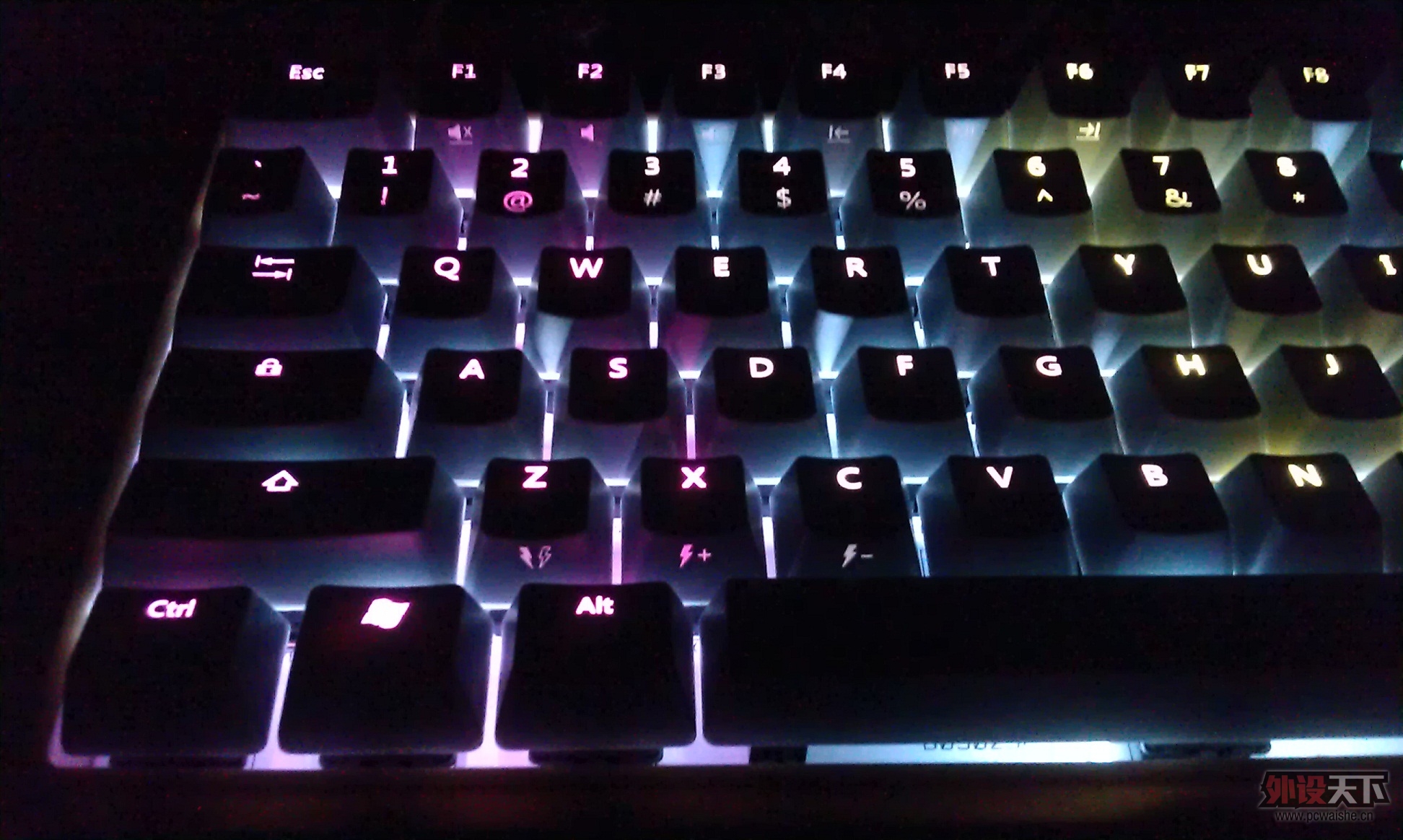 ֻͼ5ɫƹ race