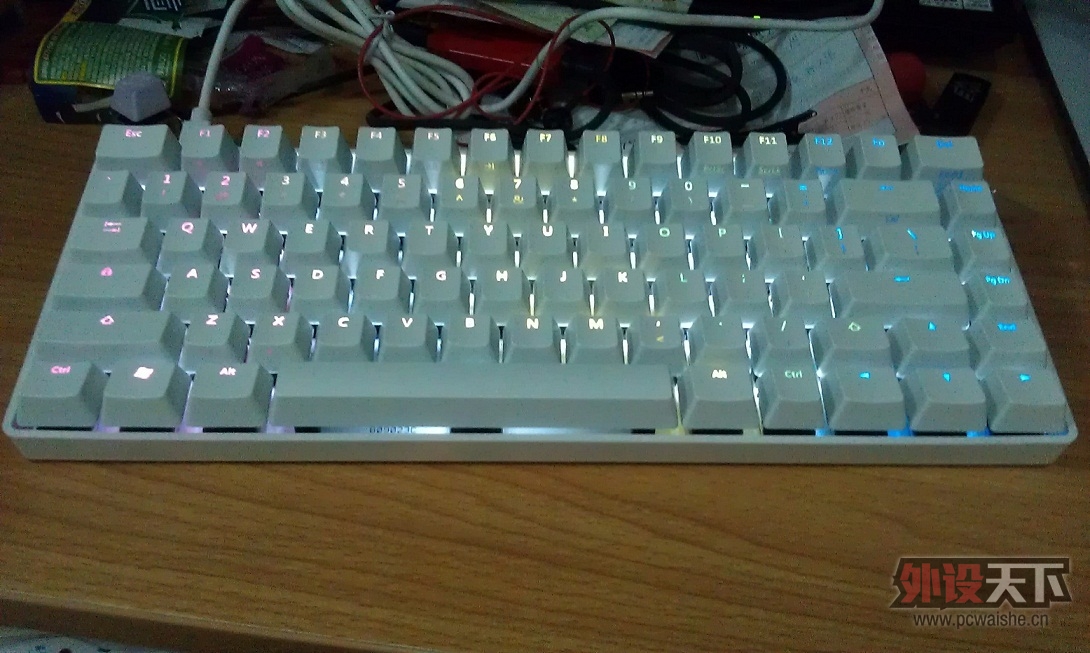 ֻͼ5ɫƹ race