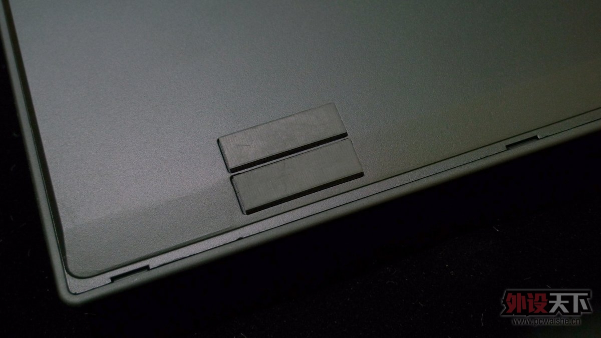 KeyCool 87���� ������� ��