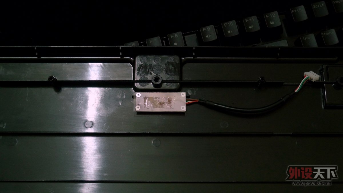 KeyCool 87���� ������� ��