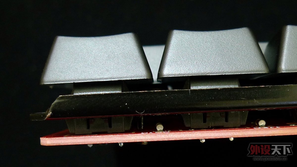 KeyCool 87���� ������� ��