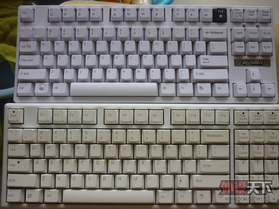 HPEɫ87ᡪͼ~ֻok~