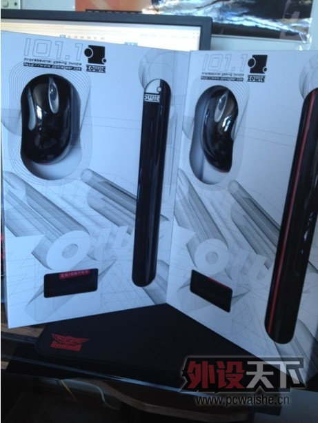 - -ZOWIE IO��װ�Եúܺ��ء�����