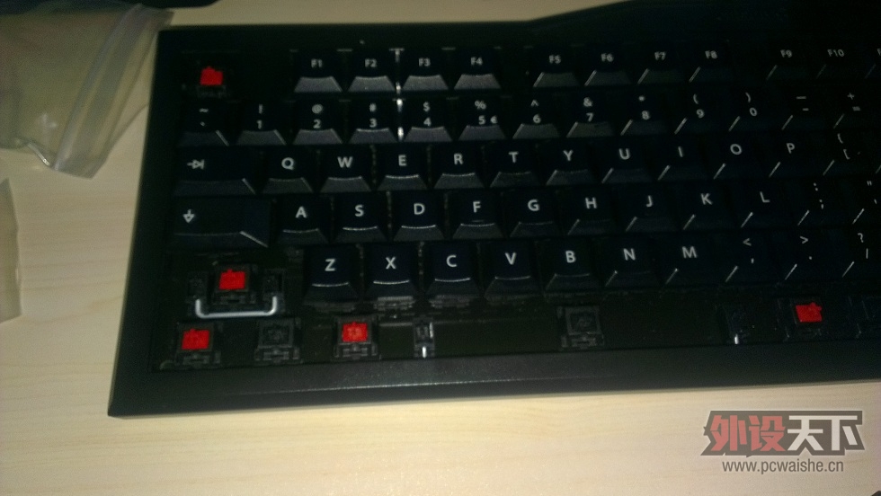 [5P] ���˼����Ա���G80-3800���ָĻ�