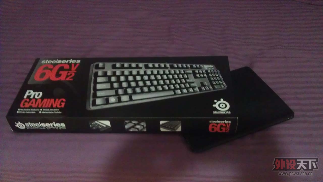 IMAG0337.jpg