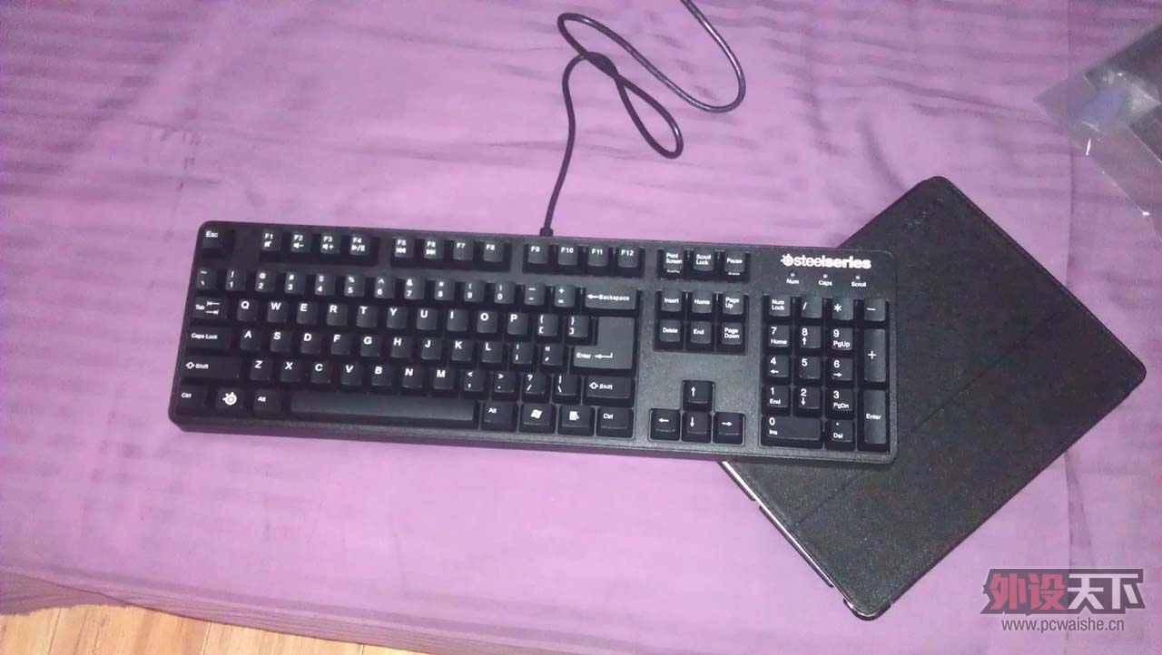 IMAG0339.jpg