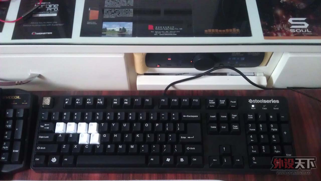 IMAG0363.jpg