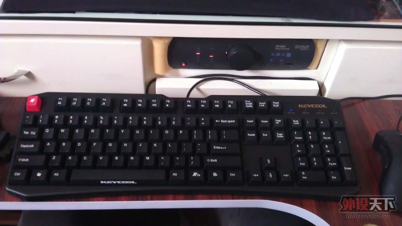 IMAG0336.jpg