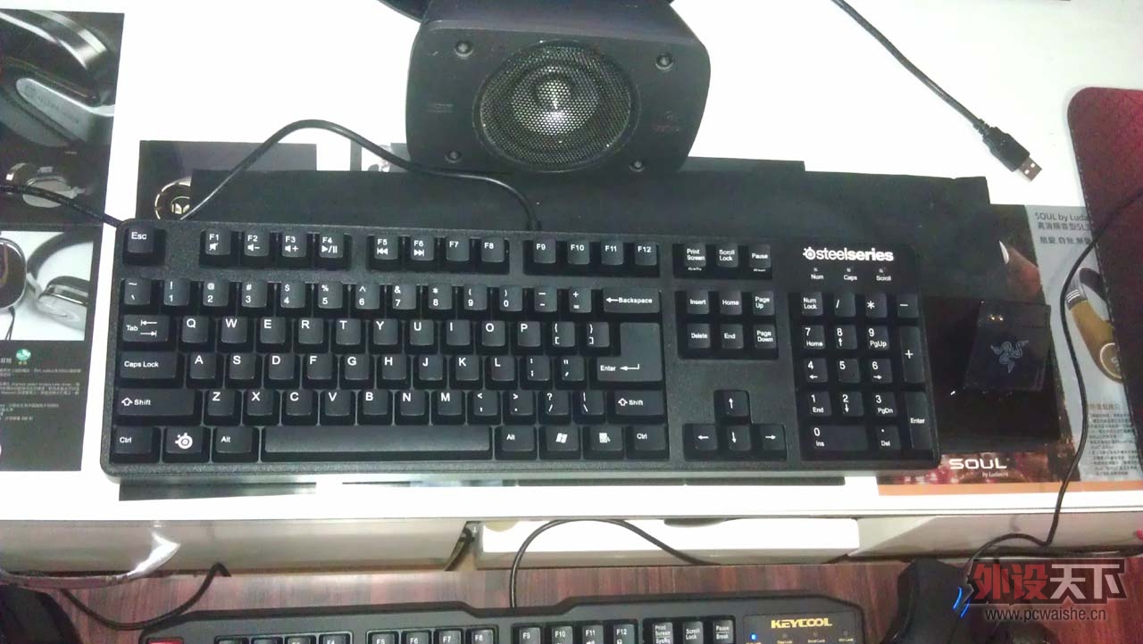 IMAG0342.jpg