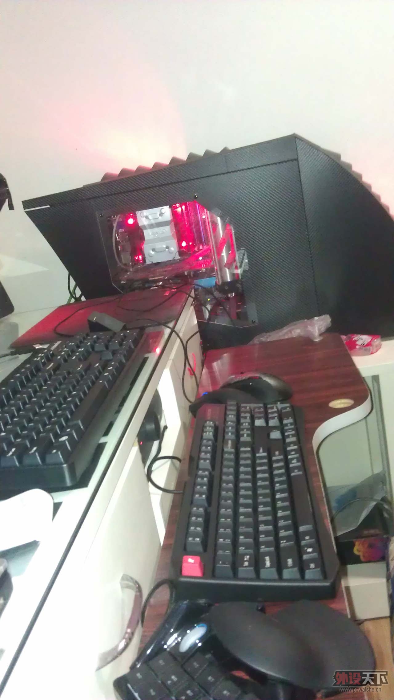 IMAG0345.jpg