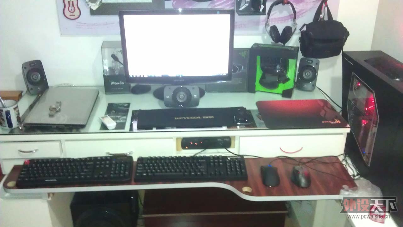 IMAG0346.jpg