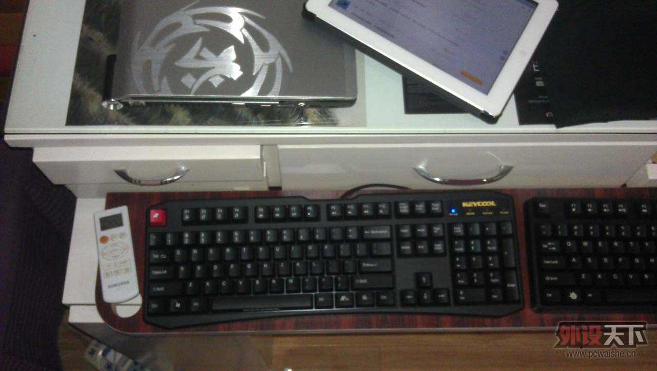 IMAG0351.jpg