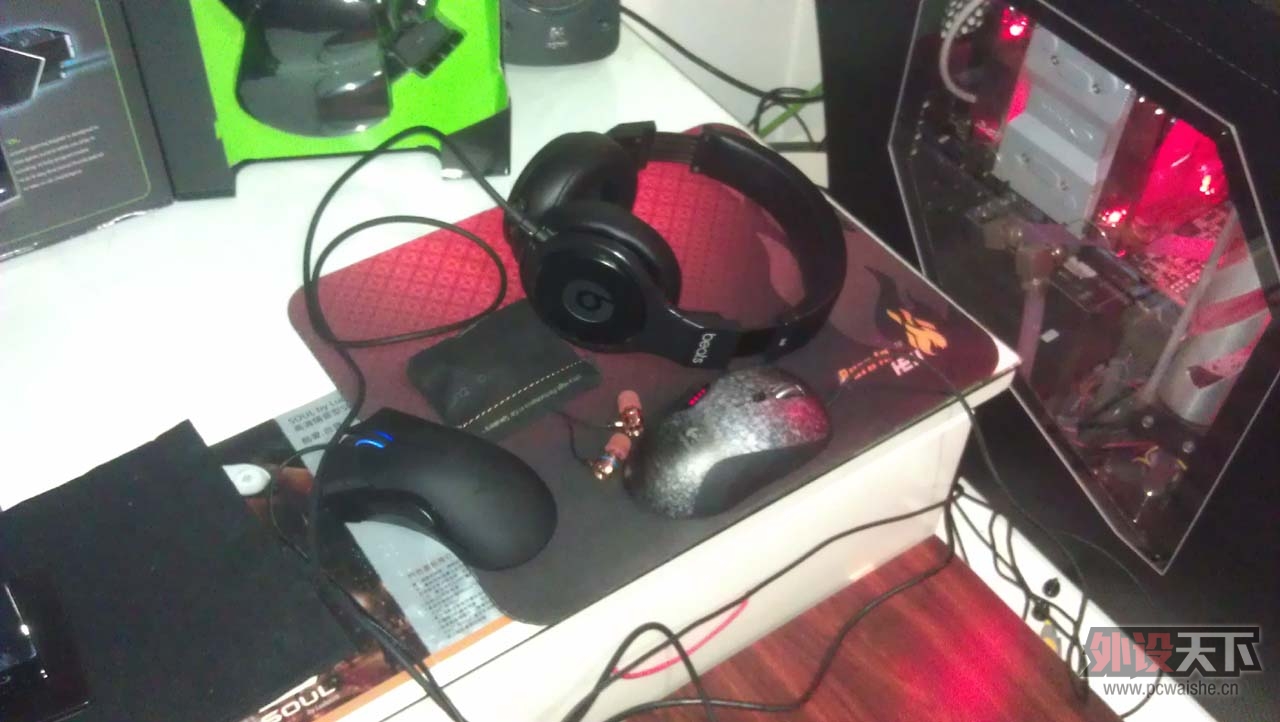 IMAG0356.jpg