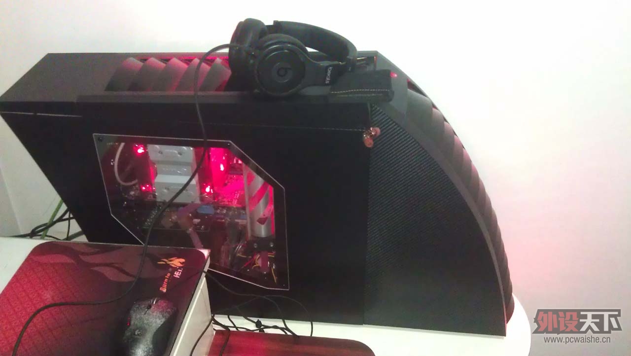 IMAG0358.jpg