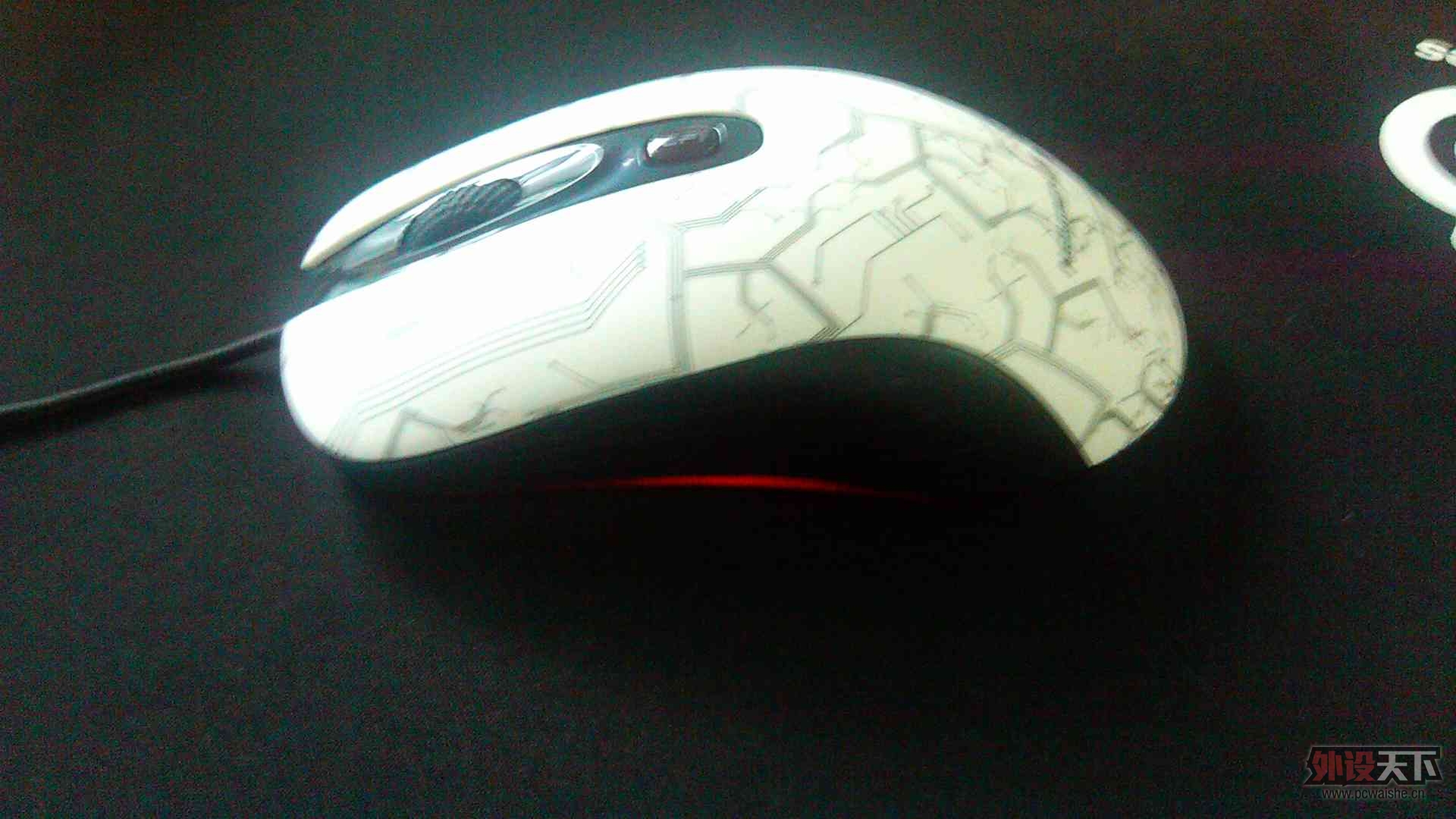 gx1-r�����ˣ�˵˵���ܡ������º�gx1-f�Ա�ͼ��