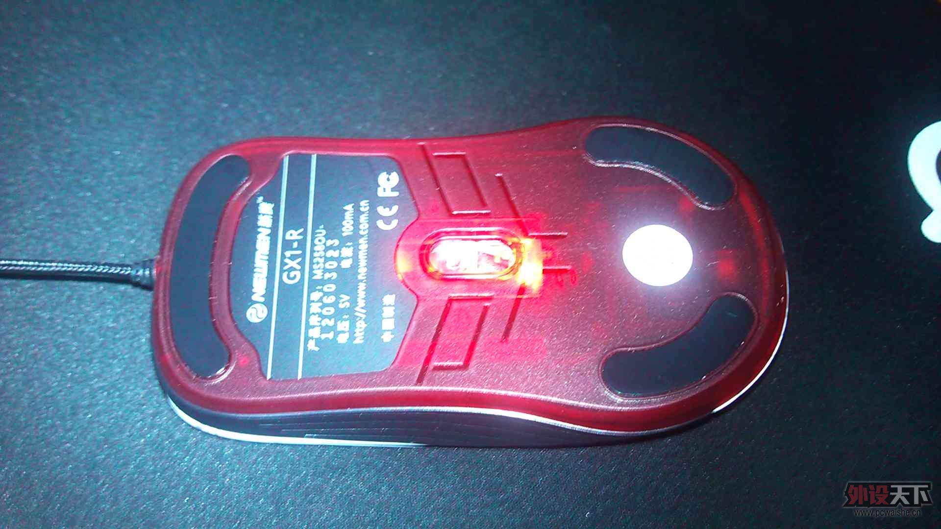 gx1-r�����ˣ�˵˵���ܡ������º�gx1-f�Ա�ͼ��