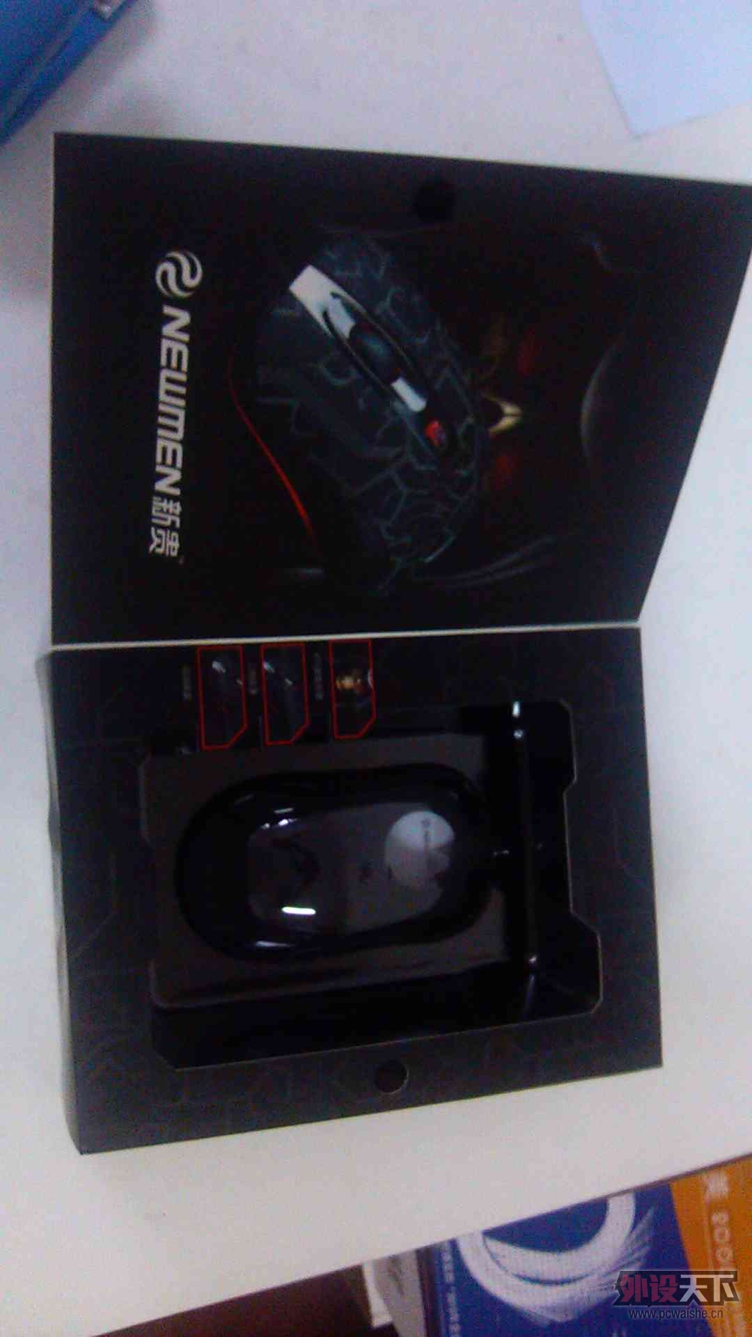 gx1-r�����ˣ�˵˵���ܡ������º�gx1-f�Ա�ͼ��