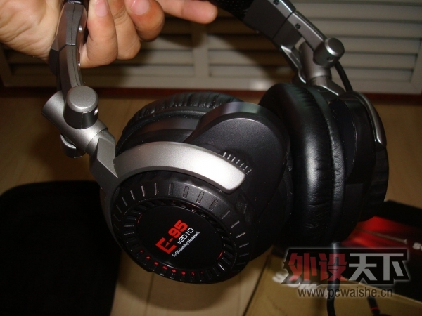 E-95 �ھ���