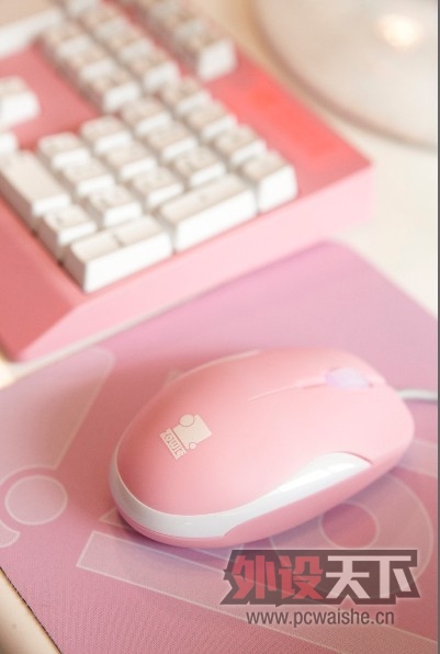 Ů�����õ���꣬Ҳ��qq��Ϸ����齫������������ҳ��Ϸ�������ң����Ƽ�